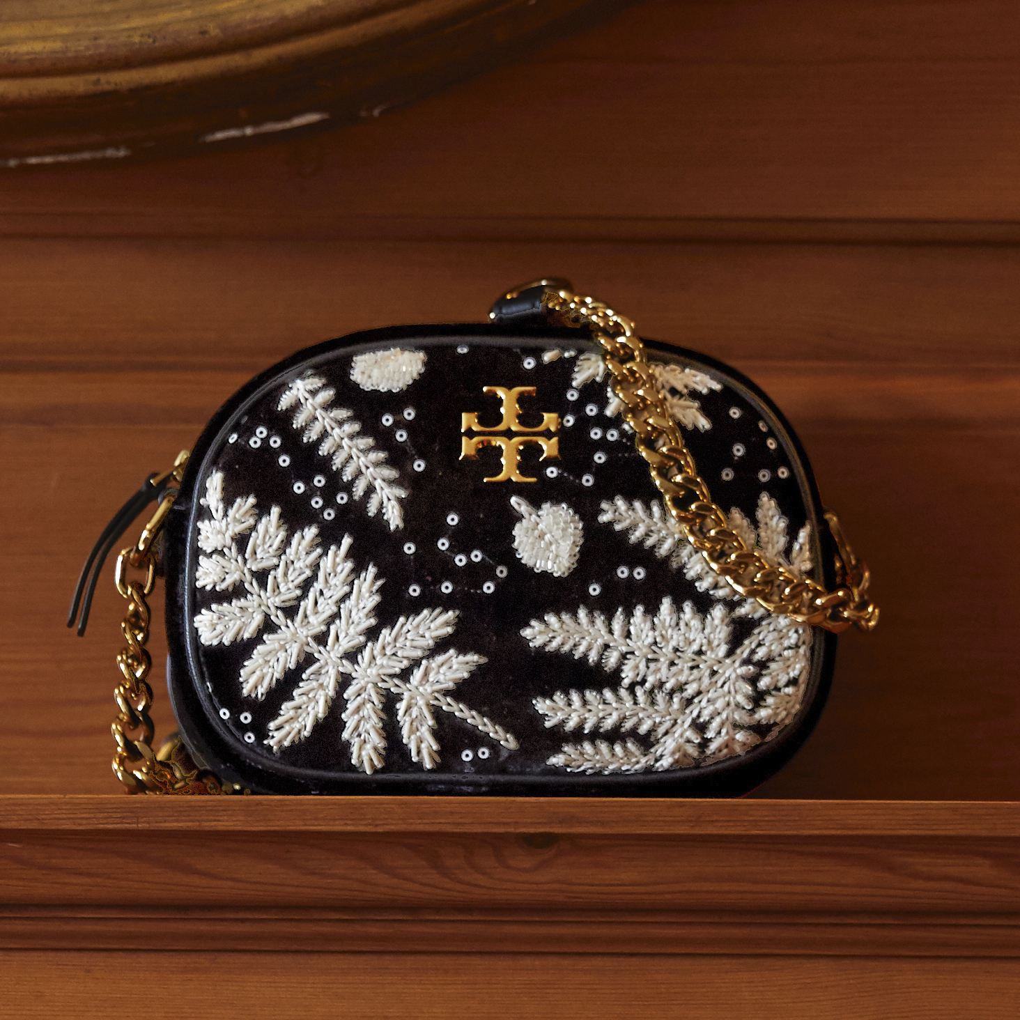 Tory Burch Holiday Sale | Georgetown DC - Explore Georgetown in Washington,  DC
